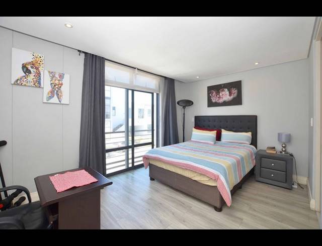 1 BEDROOM APARTMENT FOR SALE IN BIG BAY